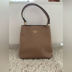 Coach Molly Bucket Bag